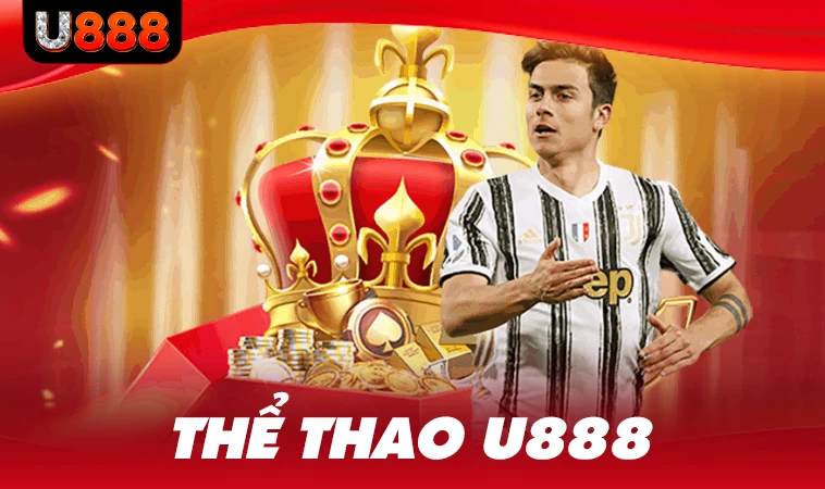 Trang chủ 40 U888 - Trang Chủ U 888 - Nhà Cái Cá Cược Uy Tín Hàng Đầu Tại Thị Trường Việt