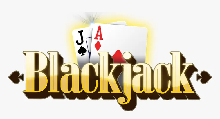 Blackjack Tại U888 Trải Nghiệm Sòng Bài Đỉnh Cao Thắng Lớn Hấp Dẫn