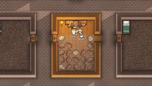 Bí Quyết Thắng Lớn Chơi Game Nhanh Cut Stone Tại U888