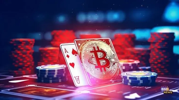Trải Nghiệm Casino Online U888 Đỉnh Cao Với Chiến Lược Thắng Lớn