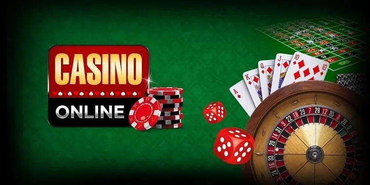 Trải Nghiệm Casino Online U888 Đỉnh Cao Với Chiến Lược Thắng Lớn