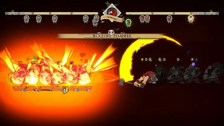 Bí Quyết Thắng Lớn Chơi Game Nhanh Cut Stone Tại U888 2 Bí Quyết Thắng Lớn Chơi Game Nhanh Cut Stone Tại U888