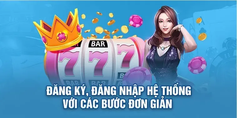 Đăng Ký U888 Nhanh Chóng Dễ Dàng Chinh Phục Thế Giới Cá Cược 2 Đăng Ký U888 Nhanh Chóng Dễ Dàng Chinh Phục Thế Giới Cá Cược