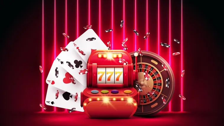 Khám Phá Game Nhanh U888 Thắng Lớn Với Tốc Độ Đỉnh Cao