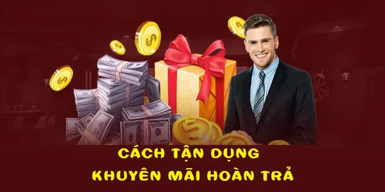 Hoàn Trả Không Giới Hạn U888 Siêu Hấp Dẫn, Nhận Thưởng Mỗi Ngày