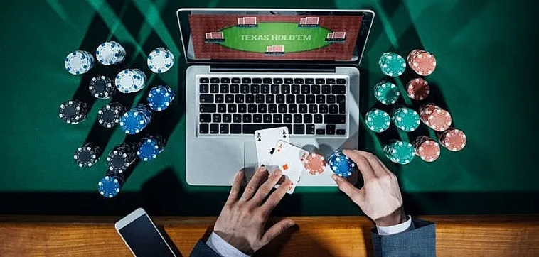 Hướng Dẫn U888 Chi Tiết Giúp Người Chơi Làm Chủ Mọi Trò Chơi
