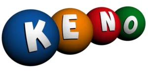 Chinh Phục Keno U888 Bí Kíp Thắng Lớn Với Chiến Thuật Tinh Tế