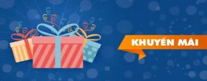 Khuyến Mãi U888 Đỉnh Cao, Nhận Thưởng Khủng Lên Đến 888K Miễn Phí