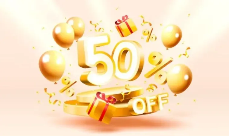 Nạp Lần 2 Tặng 50% U888 Siêu Hấp Dẫn, Nhận Thưởng Lên Đến 10.888K 2 Nạp Lần 2 Tặng 50% U888 Siêu Hấp Dẫn, Nhận Thưởng Lên Đến 10.888K