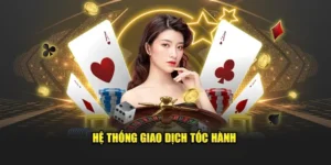 Nạp Tiền U888 Siêu Nhanh Chóng, An Toàn Tuyệt Đối, Nhận Thưởng Khủng