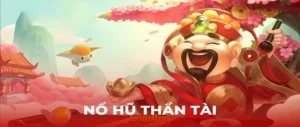 Săn Thưởng Khủng Nổ Hũ Thần Tài U888 Đỉnh Cao Giải Trí Đổi Đời