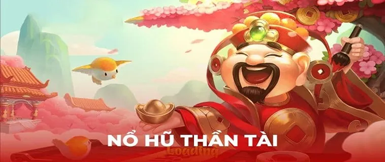 Săn Thưởng Khủng Nổ Hũ Thần Tài U888 Đỉnh Cao Giải Trí Đổi Đời