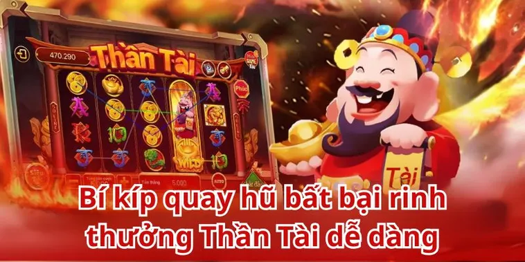 Săn Thưởng Khủng Nổ Hũ Thần Tài U888 Đỉnh Cao Giải Trí Đổi Đời 2 Săn Thưởng Khủng Nổ Hũ Thần Tài U888 Đỉnh Cao Giải Trí Đổi Đời