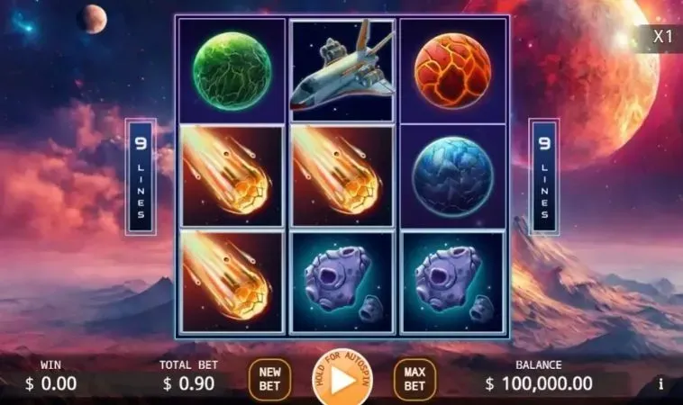 Chinh Phục Nổ Hũ Vũ Trụ U888 Săn Jackpot Khủng Đỉnh Cao Giải Trí 2 Chinh Phục Nổ Hũ Vũ Trụ U888 Săn Jackpot Khủng Đỉnh Cao Giải Trí