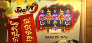 Bí Quyết Chinh Phục Nổ Hũ Ông Đồ U888 Thắng Lớn Nhanh Chóng