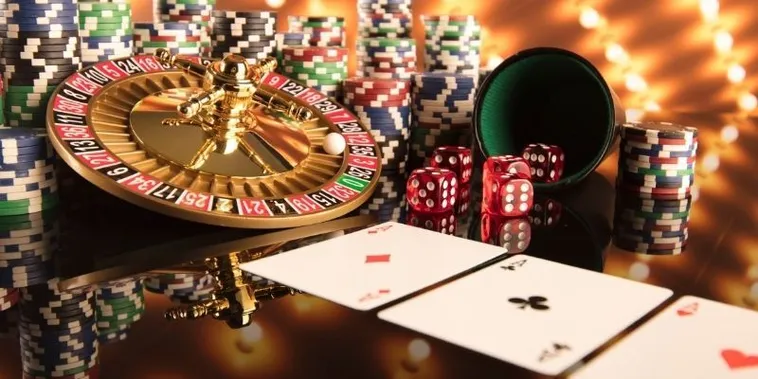 Hướng Dẫn Cách Chơi Roulette U888 Đỉnh Cao Để Thắng Lớn Nhanh Chóng 2 Hướng Dẫn Cách Chơi Roulette U888 Đỉnh Cao Để Thắng Lớn Nhanh Chóng
