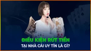 Rút Tiền U888 Nhanh Chóng An Toàn Nhận Thưởng Trong Tích Tắc