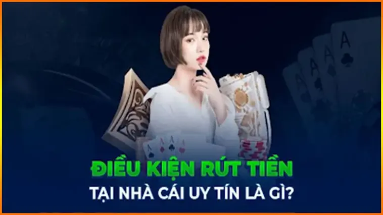 Rút Tiền U888 Nhanh Chóng An Toàn Nhận Thưởng Trong Tích Tắc
