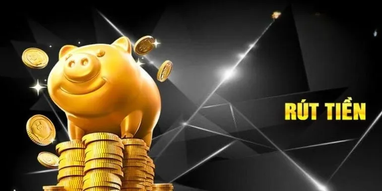 Rút Tiền U888 Nhanh Chóng An Toàn Nhận Thưởng Trong Tích Tắc 2 Rút Tiền U888 Nhanh Chóng An Toàn Nhận Thưởng Trong Tích Tắc