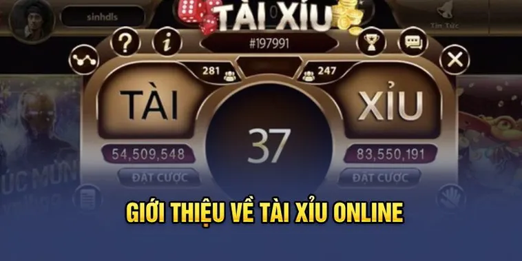 Bí Quyết Chơi Tài Xỉu U888 Thắng Lớn Với Chiến Lược Đỉnh Cao Nhất 2 Bí Quyết Chơi Tài Xỉu U888 Thắng Lớn Với Chiến Lược Đỉnh Cao Nhất