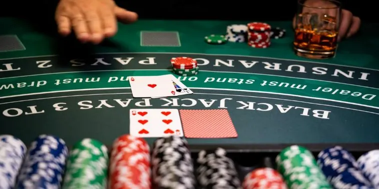 Blackjack Tại U888 Trải Nghiệm Sòng Bài Đỉnh Cao Thắng Lớn Hấp Dẫn 2 Blackjack Tại U888 Trải Nghiệm Sòng Bài Đỉnh Cao Thắng Lớn Hấp Dẫn