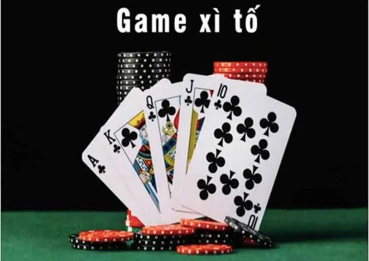 Khám Phá Xì Tố Tại U888 Đỉnh Cao Kịch Tính Giải Trí Thượng Hạng 2 Khám Phá Xì Tố Tại U888 Đỉnh Cao Kịch Tính Giải Trí Thượng Hạng