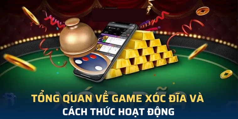 Xóc Đĩa Tại U888 Sân Chơi Đỉnh Cao May Mắn Hấp Dẫn Kịch Tính 2 Xóc Đĩa Tại U888 Sân Chơi Đỉnh Cao May Mắn Hấp Dẫn Kịch Tính