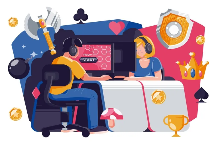 Chinh Phục Game Nhanh ZetX Tại U888 Với Chiến Thuật Đỉnh Cao 2 Chinh Phục Game Nhanh ZetX Tại U888 Với Chiến Thuật Đỉnh Cao