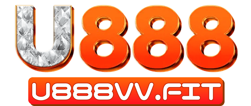 U888