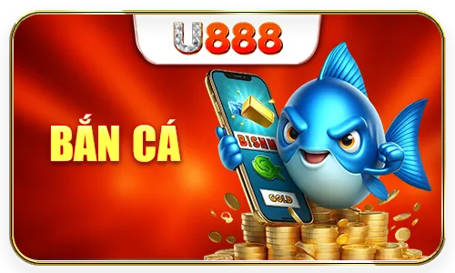 Trang chủ 35 u888 ban ca