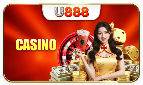 Trang chủ 34 u888 casino