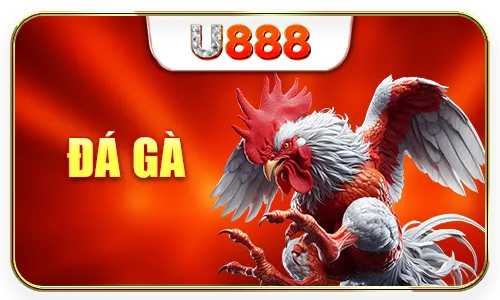 Trang chủ 36 u888 da ga