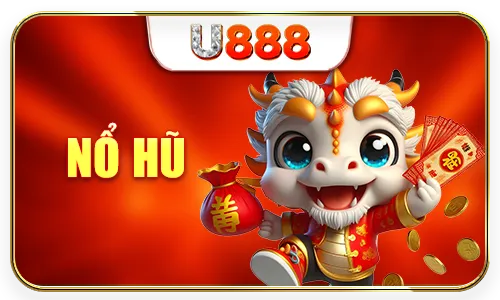 Trang chủ 33 u888 no hu