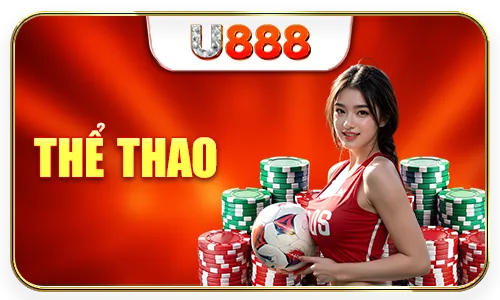 Trang chủ 32 u888 the thao