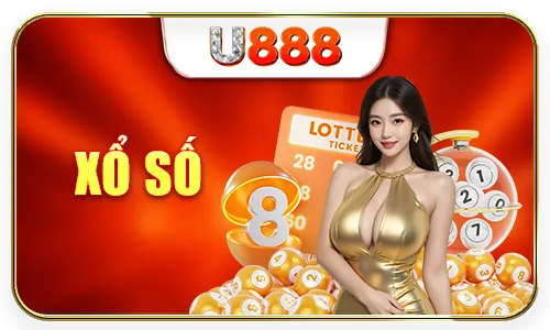 Trang chủ 37 u888 xo so